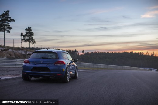 Kenneth-Alm-Scirocco-09