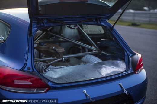 Kenneth-Alm-Scirocco-11