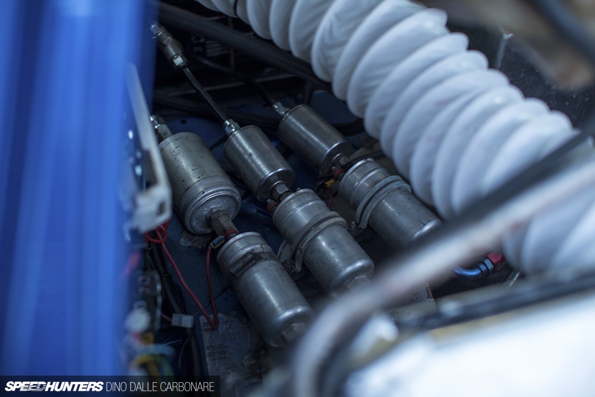 Kenneth-Alm-Scirocco-12