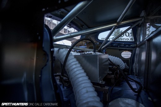 Kenneth-Alm-Scirocco-13