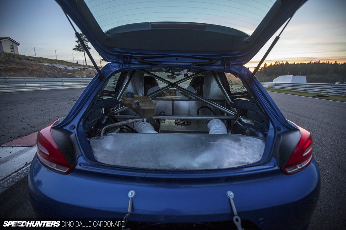 Kenneth-Alm-Scirocco-14