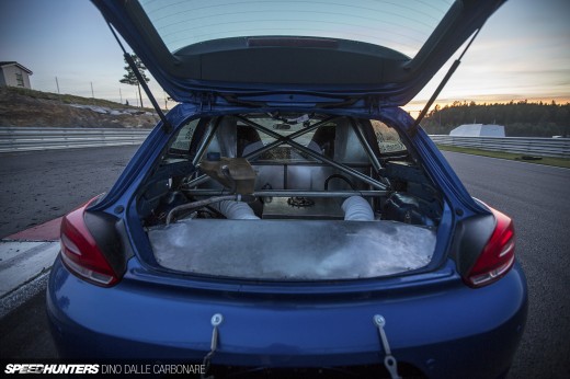 Kenneth-Alm-Scirocco-14