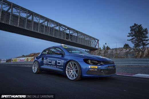 Kenneth-Alm-Scirocco-15