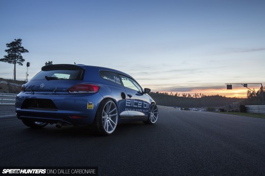 Kenneth-Alm-Scirocco-16