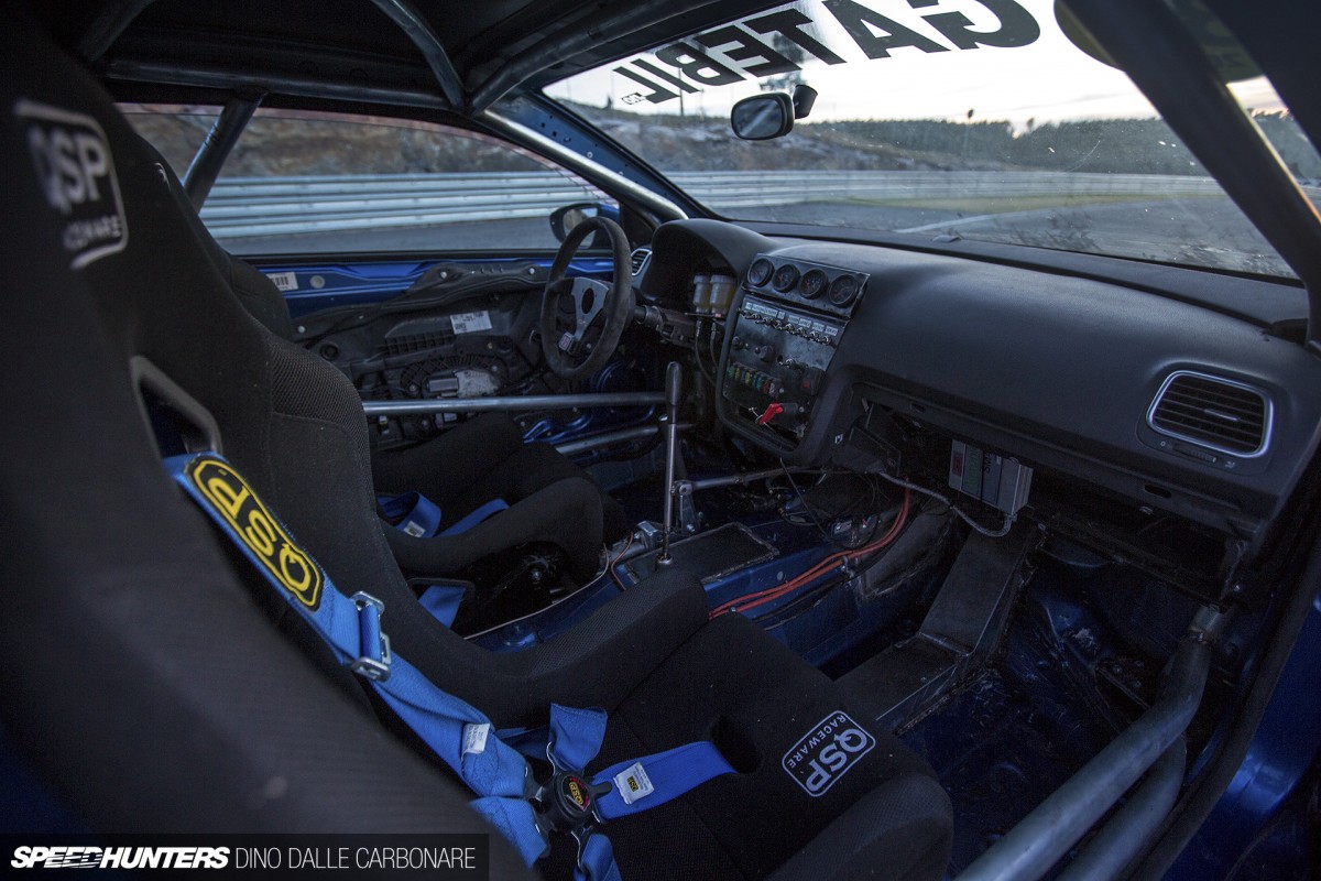 Kenneth-Alm-Scirocco-18