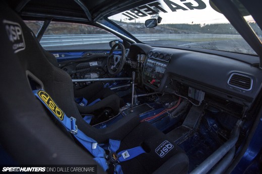 Kenneth-Alm-Scirocco-18