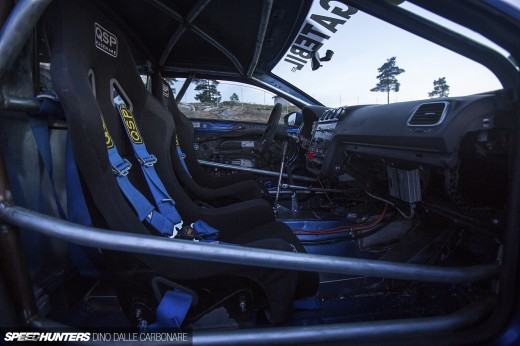 Kenneth-Alm-Scirocco-19