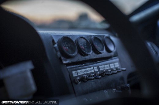 Kenneth-Alm-Scirocco-21