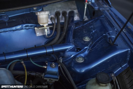 Kenneth-Alm-Scirocco-24