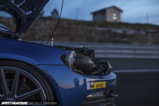 Kenneth-Alm-Scirocco-25