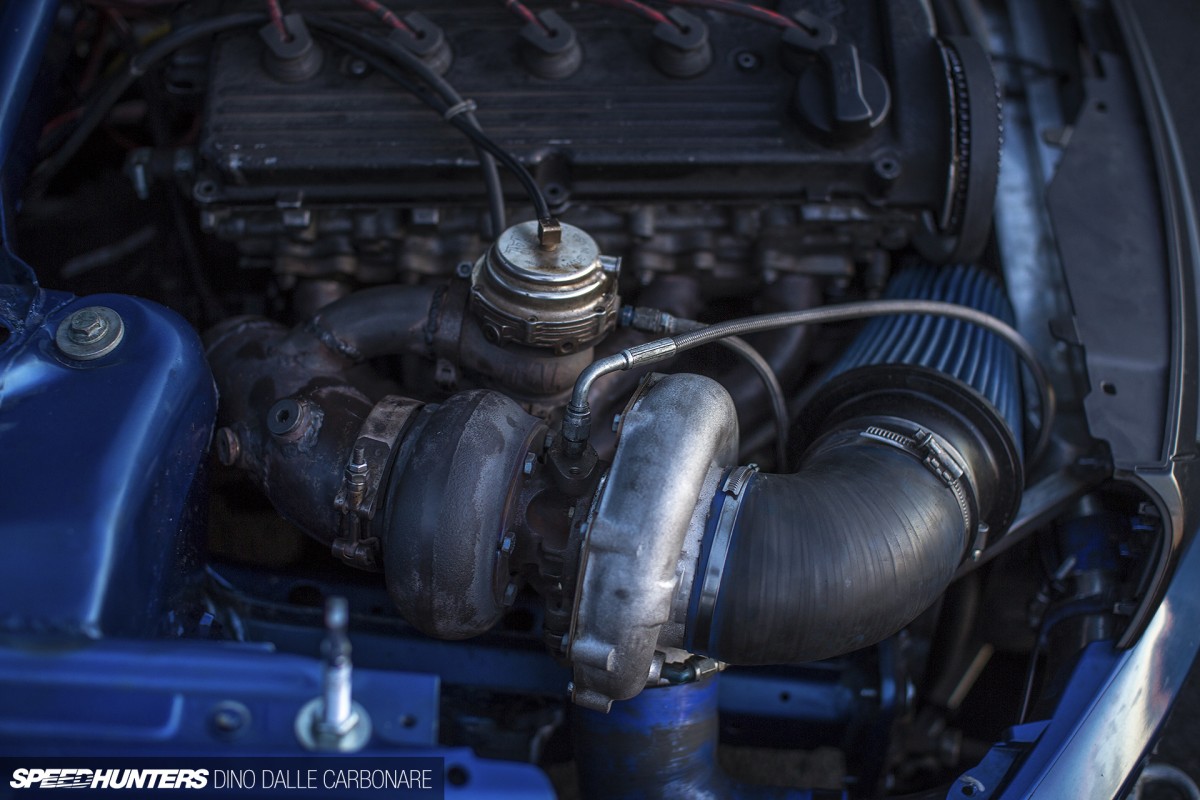 Kenneth-Alm-Scirocco-26