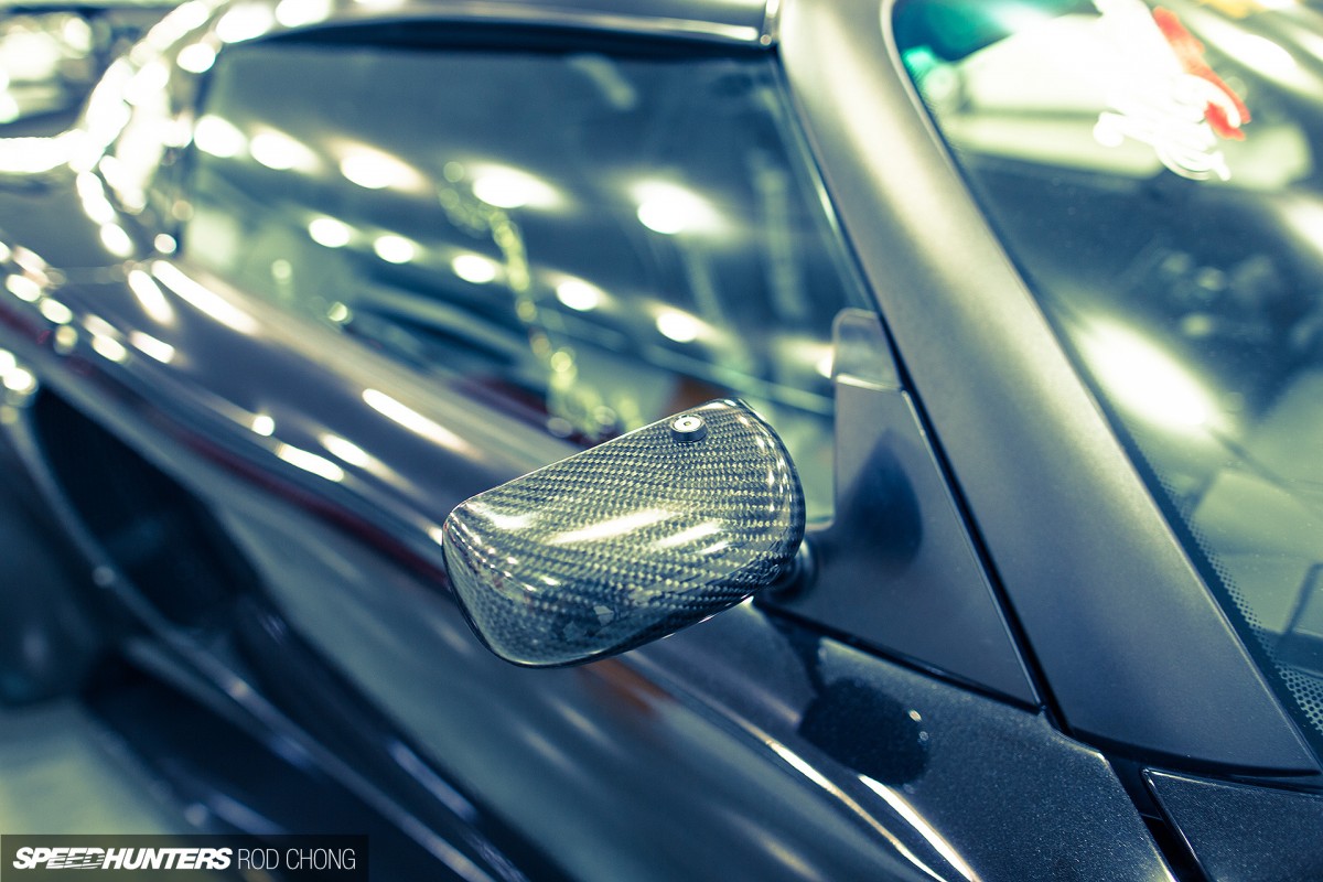 Wekfest Lotus Exige Rod Chong Speedhunters-3258