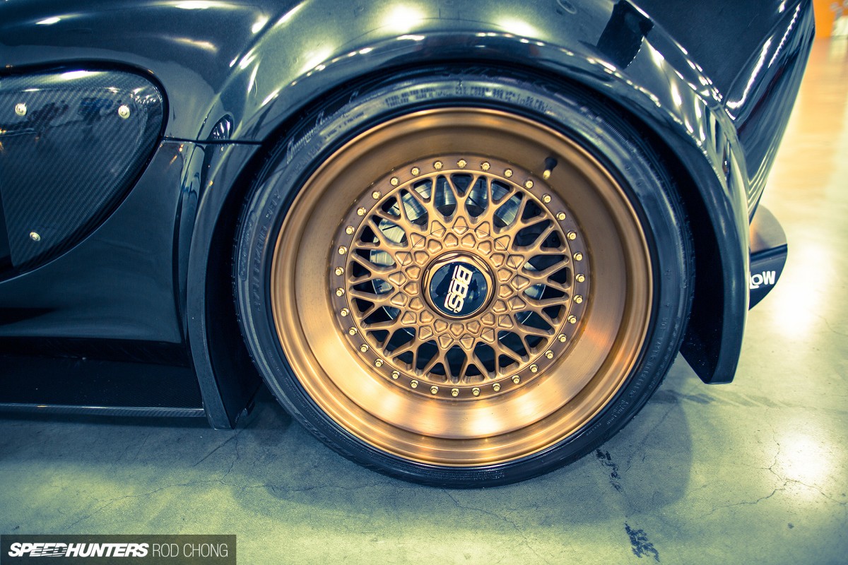 Wekfest Lotus Exige Rod Chong Speedhunters-3289