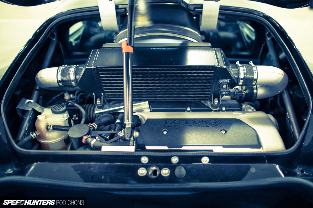 Wekfest Lotus Exige Rod Chong Speedhunters-3324