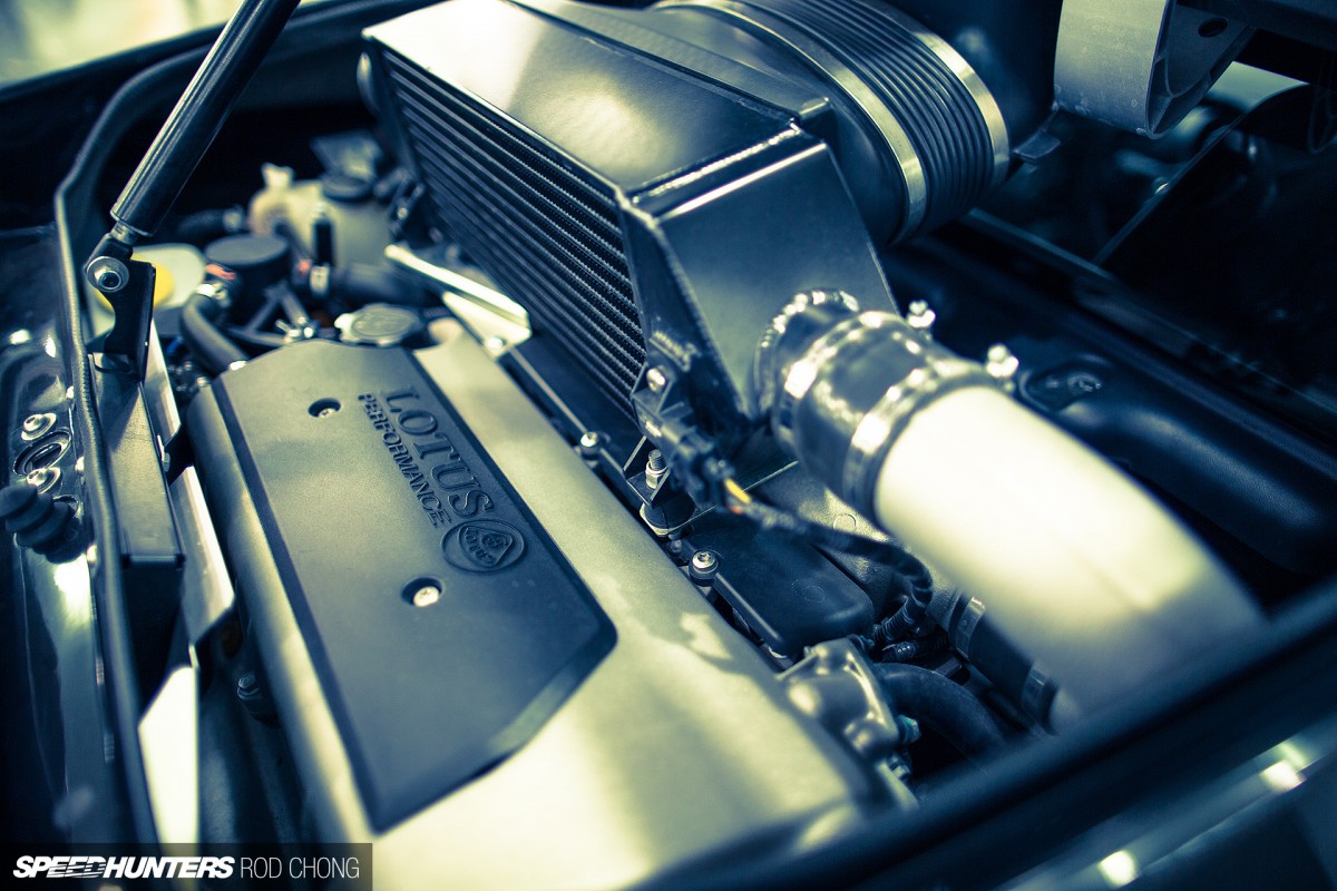 Wekfest Lotus Exige Rod Chong Speedhunters-3329
