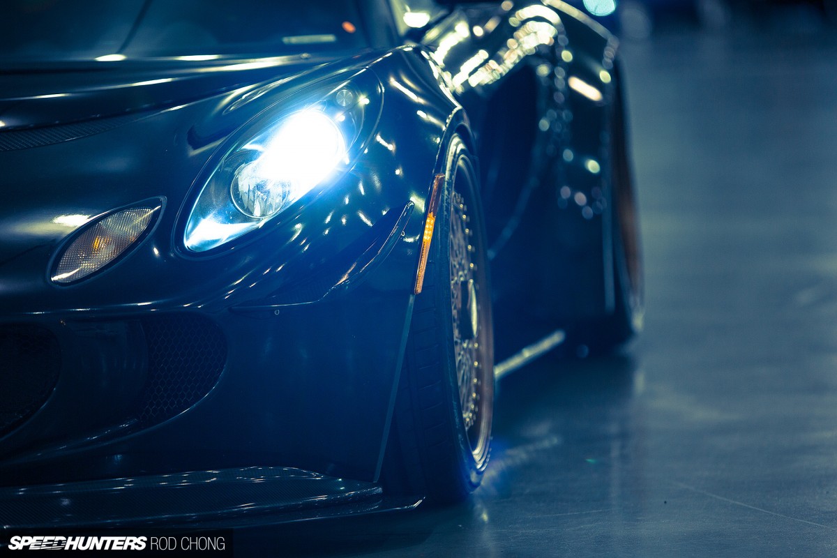 Wekfest Lotus Exige Rod Chong Speedhunters-3363