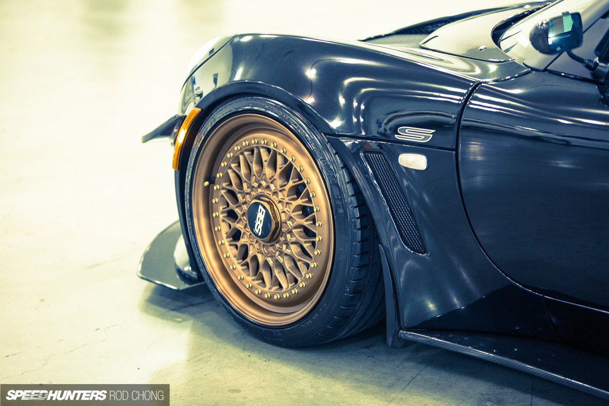 Wekfest Lotus Exige Rod Chong Speedhunters-3375