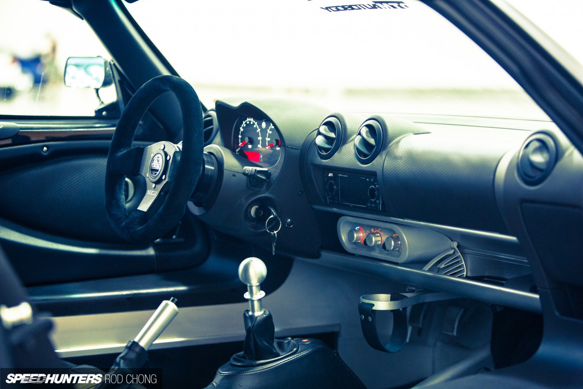 Wekfest Lotus Exige Rod Chong Speedhunters-3401