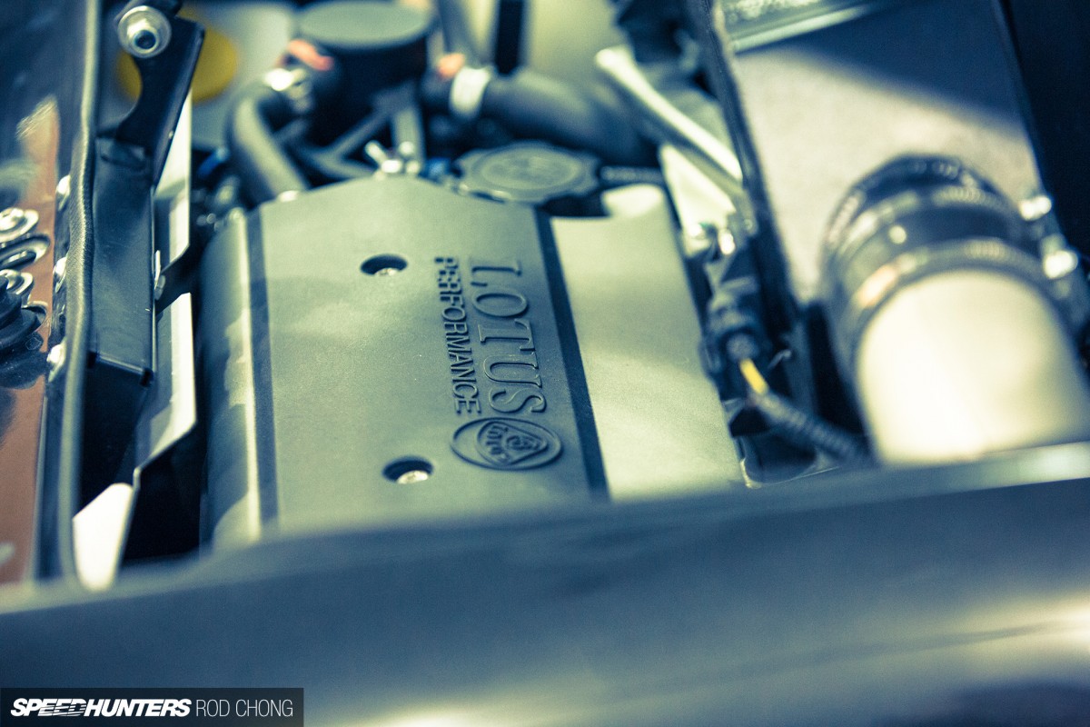 Wekfest Lotus Exige Rod Chong Speedhunters-3428