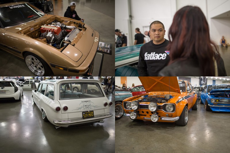 Rod_Chong_WEKFEST14