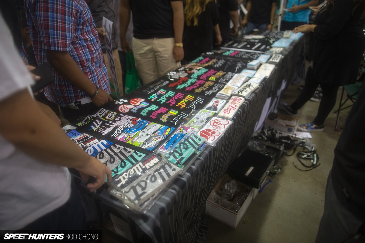 Wekfest 2014 Speedhunters-2857