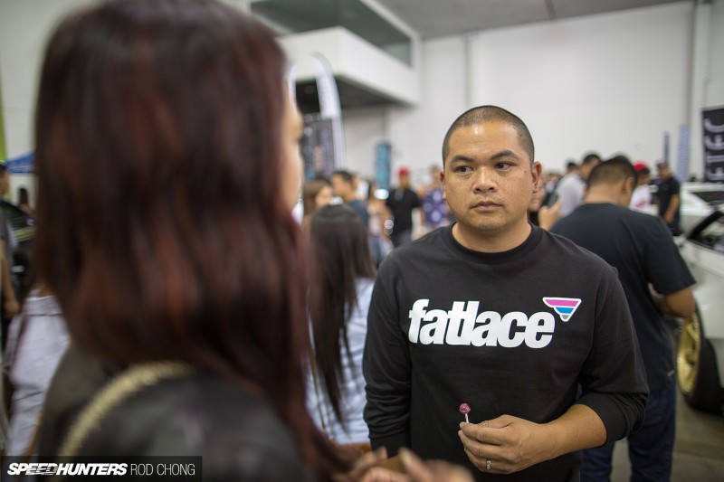 Wekfest 2014&nbsp;Speedhunters-2888