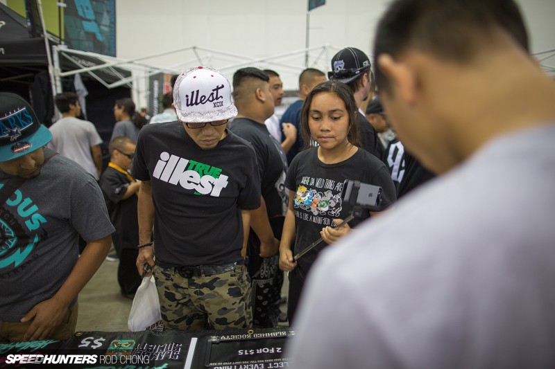 Wekfest 2014&nbsp;Speedhunters-2892