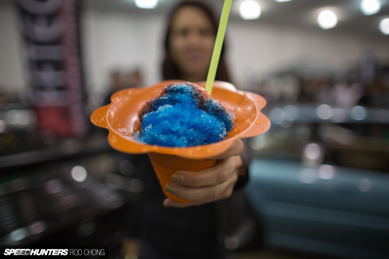 Wekfest 2014&nbsp;Speedhunters-2898