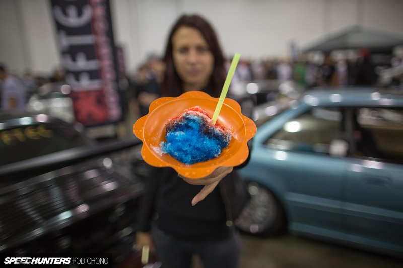 Wekfest 2014&nbsp;Speedhunters-2901