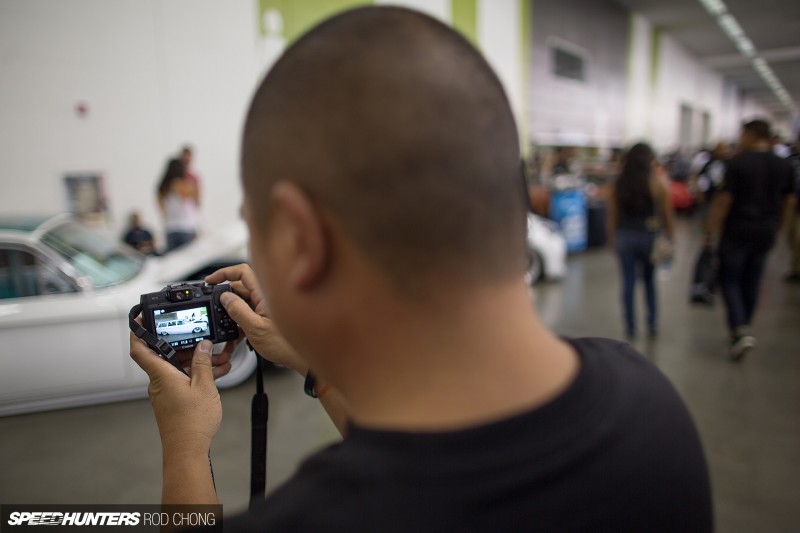 Wekfest 2014&nbsp;Speedhunters-2911