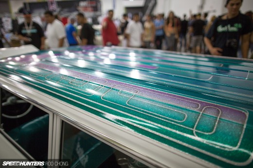 Wekfest 2014&nbsp;Speedhunters-2914