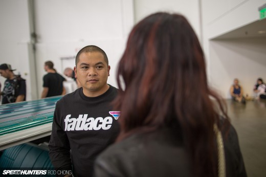 Wekfest 2014&nbsp;Speedhunters-2921