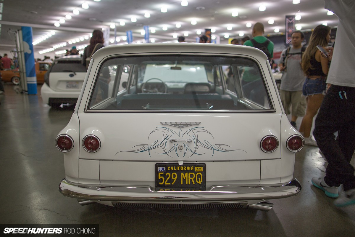 Wekfest 2014 Speedhunters-2925