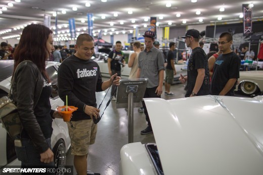 Wekfest 2014&nbsp;Speedhunters-2927