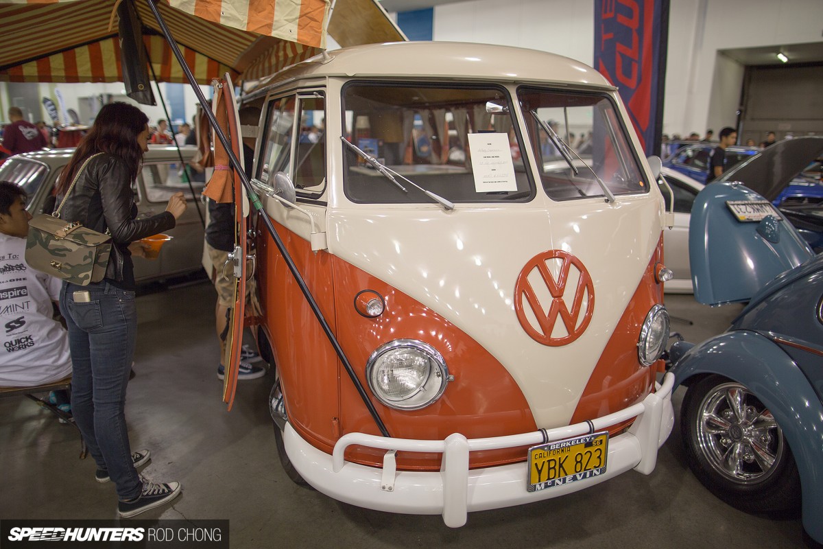 Wekfest 2014 Speedhunters-2945