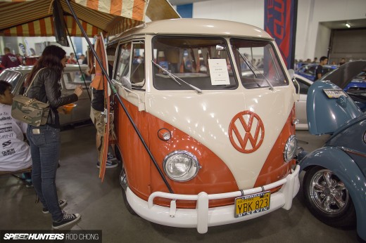 Wekfest 2014&nbsp;Speedhunters-2945