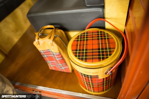 Wekfest 2014&nbsp;Speedhunters-2952