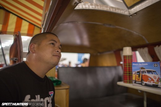 Wekfest 2014&nbsp;Speedhunters-2955