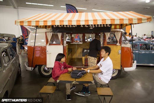 Wekfest 2014&nbsp;Speedhunters-2960