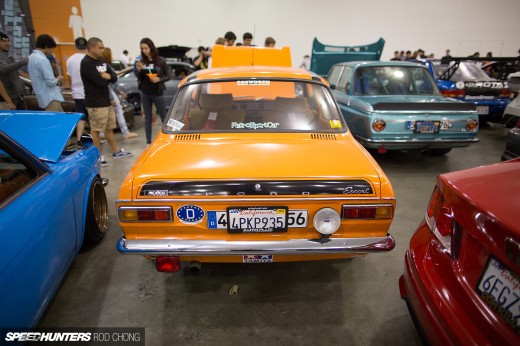 Wekfest 2014&nbsp;Speedhunters-2963