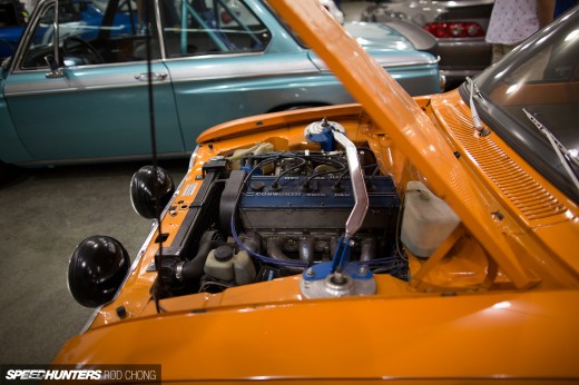 Wekfest 2014&nbsp;Speedhunters-2965N