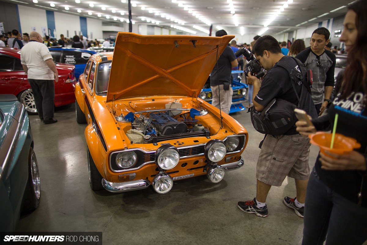 Wekfest 2014 Speedhunters-2968