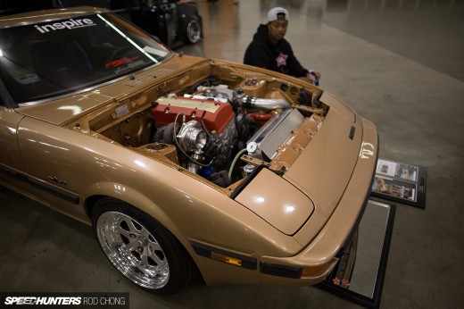 Wekfest 2014&nbsp;Speedhunters-2971