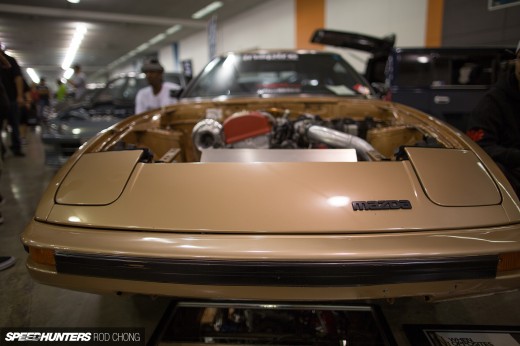 Wekfest 2014&nbsp;Speedhunters-2973