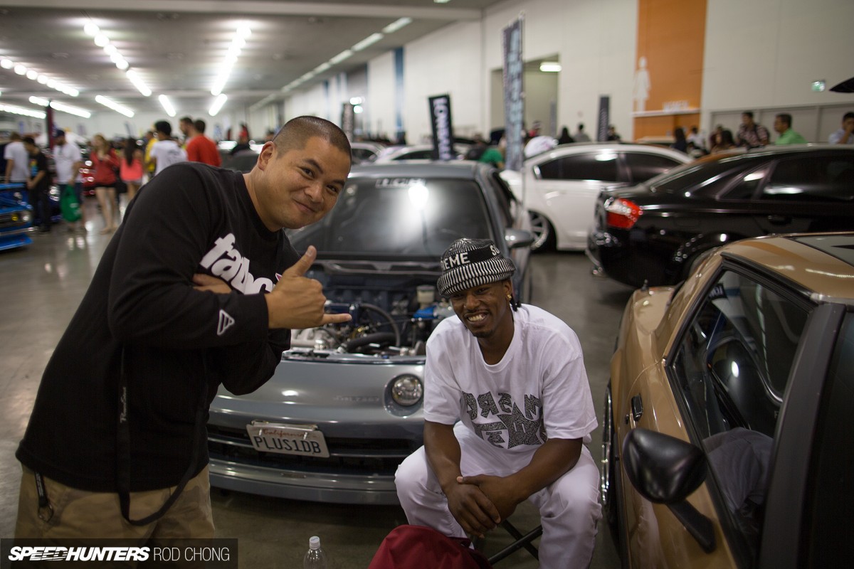 Wekfest 2014 Speedhunters-2976