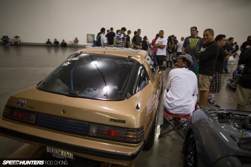 Wekfest 2014&nbsp;Speedhunters-2980