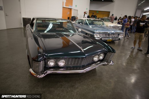 Wekfest 2014&nbsp;Speedhunters-3009