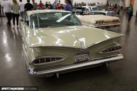 Wekfest 2014&nbsp;Speedhunters-3010