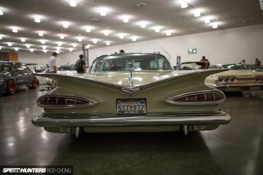 Wekfest 2014&nbsp;Speedhunters-3011