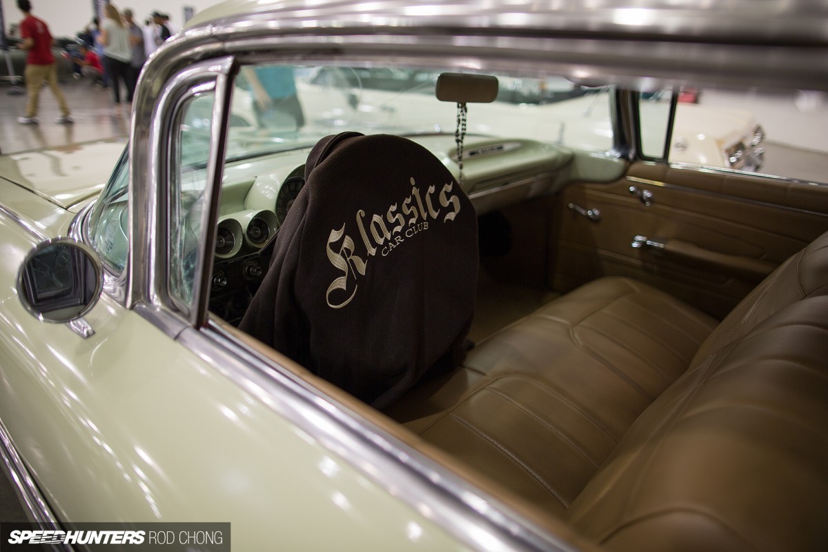 Wekfest 2014 Speedhunters-3014